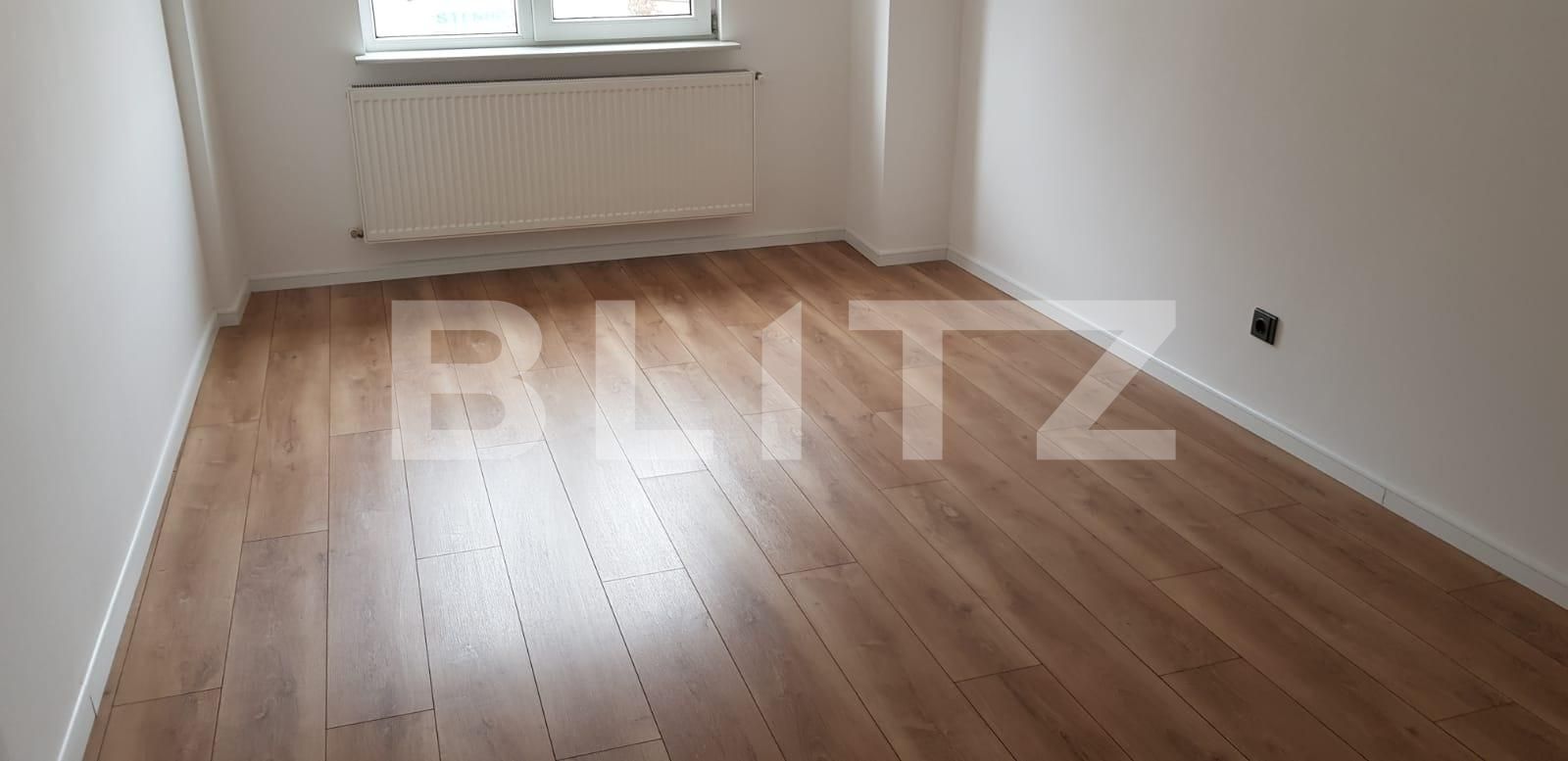 Apartament de închiriat 3 camere Central - 37553AI | BLITZ Cluj-Napoca | Poza5