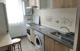 Iti doresti un apartament intr-o zona cu facilitati?