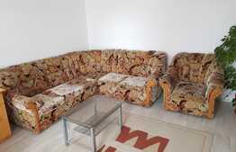 Iti doresti un apartament intr-o zona cu facilitati?