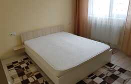 Iti doresti un apartament intr-o zona cu facilitati?