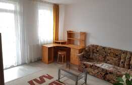 Iti doresti un apartament intr-o zona cu facilitati?