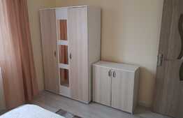 Iti doresti un apartament intr-o zona cu facilitati?