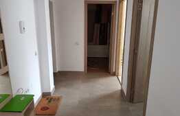 Iti doresti un apartament intr-o zona cu facilitati?