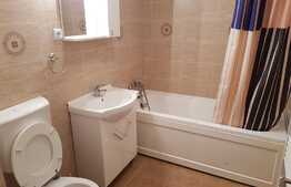 Iti doresti un apartament intr-o zona cu facilitati?