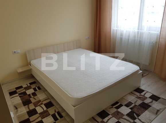 Apartament de închiriat 2 camere Floreşti - 37554AI | BLITZ Cluj-Napoca | Poza1