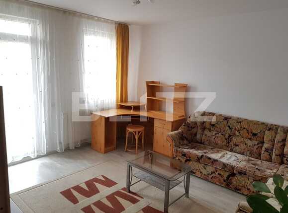 Apartament de închiriat 2 camere Floreşti - 37554AI | BLITZ Cluj-Napoca | Poza3