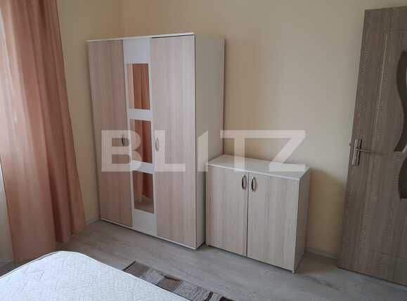 Apartament de închiriat 2 camere Floreşti - 37554AI | BLITZ Cluj-Napoca | Poza4