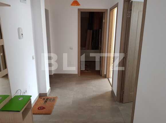 Apartament de închiriat 2 camere Floreşti - 37554AI | BLITZ Cluj-Napoca | Poza6