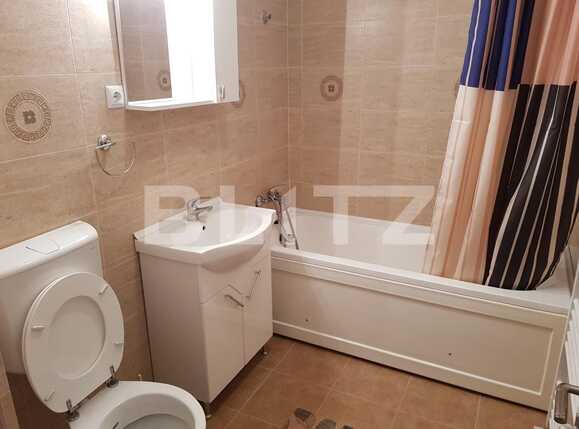 Apartament de închiriat 2 camere Floreşti - 37554AI | BLITZ Cluj-Napoca | Poza7