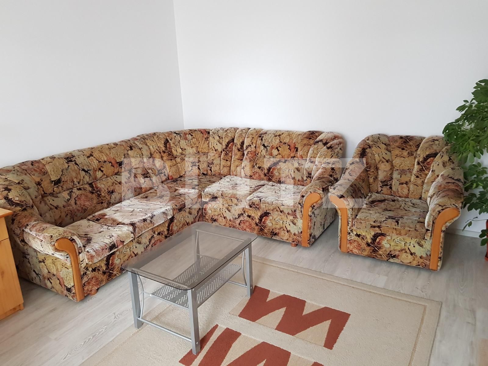 Apartament de închiriat 2 camere Floreşti - 37554AI | BLITZ Cluj-Napoca | Poza2