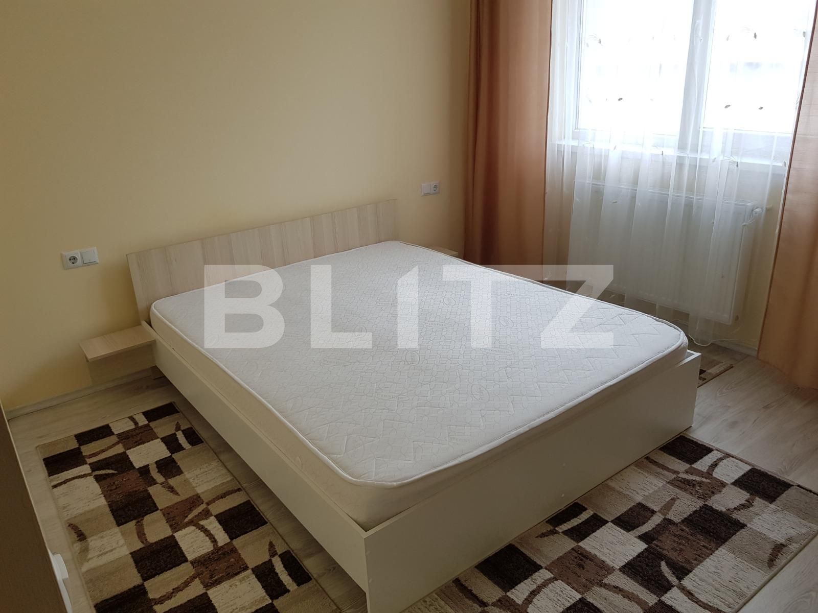 Apartament de închiriat 2 camere Floreşti - 37554AI | BLITZ Cluj-Napoca | Poza1