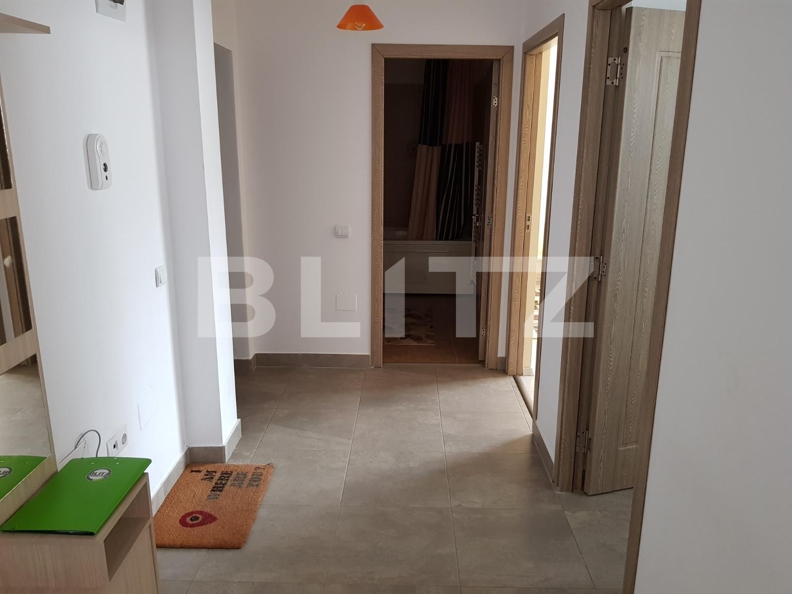 Apartament de închiriat 2 camere Floreşti - 37554AI | BLITZ Cluj-Napoca | Poza6