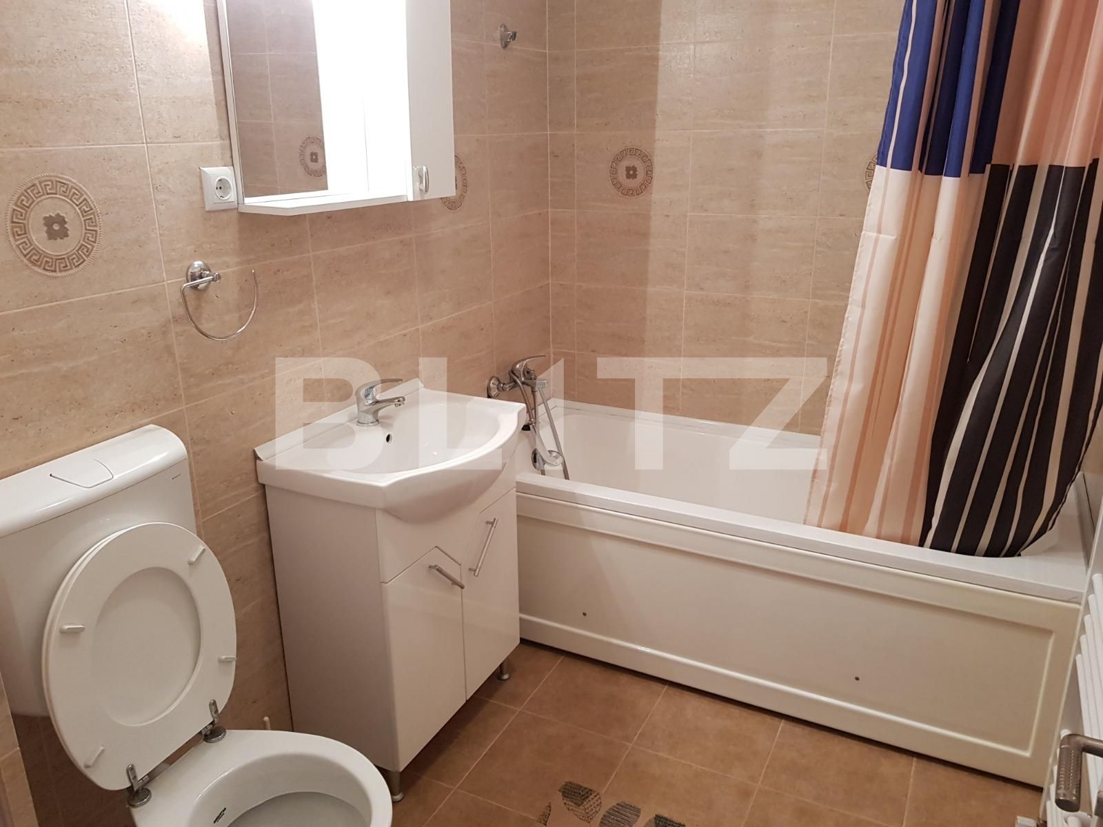 Apartament de închiriat 2 camere Floreşti - 37554AI | BLITZ Cluj-Napoca | Poza7