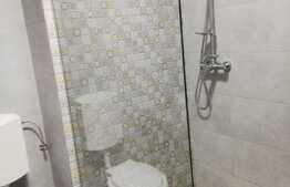 Apartament 3 camere, 63 mp, imobil nou, garaj, terasa 30 mp, mobilat lux, zona strazii Aurel Vlaicu