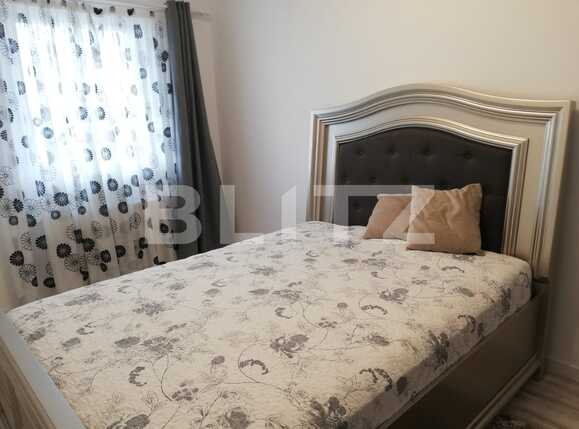 Apartament de închiriat 3 camere Marasti - 37555AI | BLITZ Cluj-Napoca | Poza2