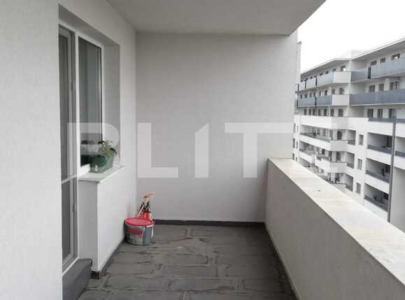 Apartament de închiriat 3 camere Marasti - 37555AI | BLITZ Cluj-Napoca | Poza17