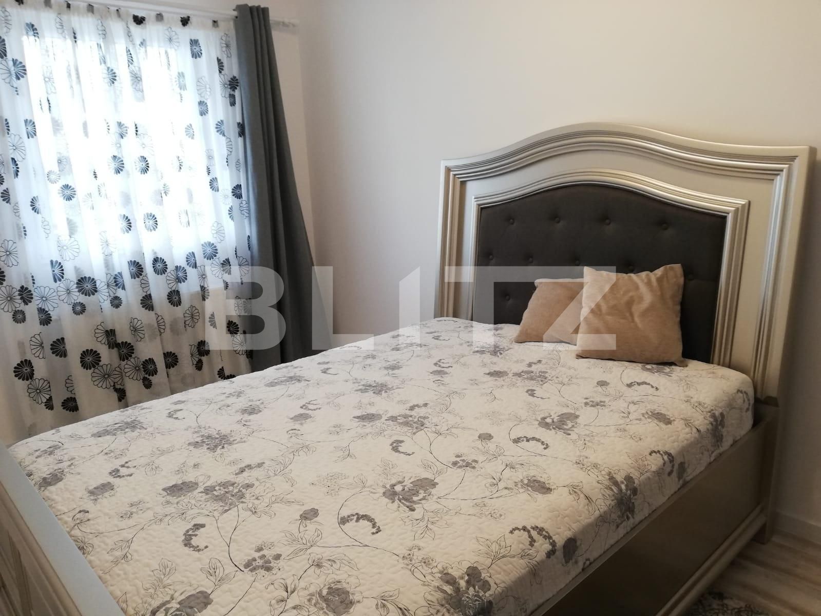 Apartament de închiriat 3 camere Marasti - 37555AI | BLITZ Cluj-Napoca | Poza2