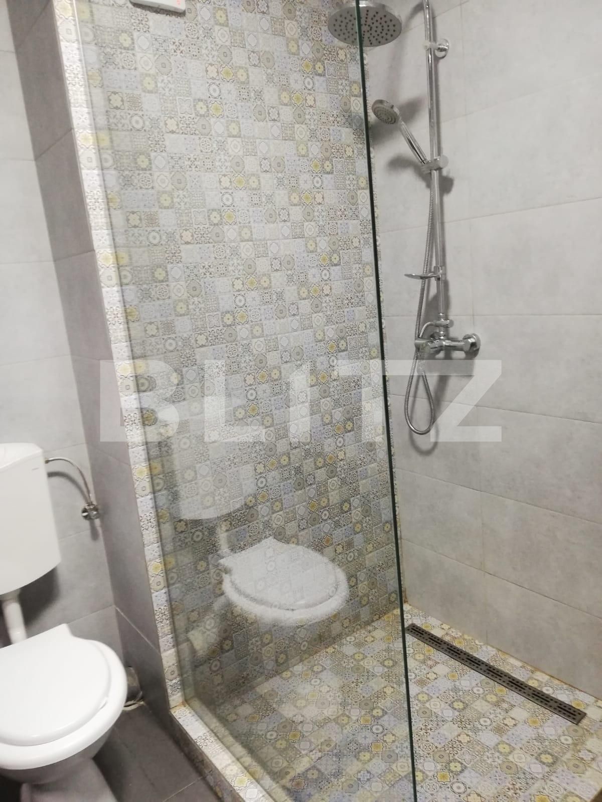 Apartament de închiriat 3 camere Marasti - 37555AI | BLITZ Cluj-Napoca | Poza15