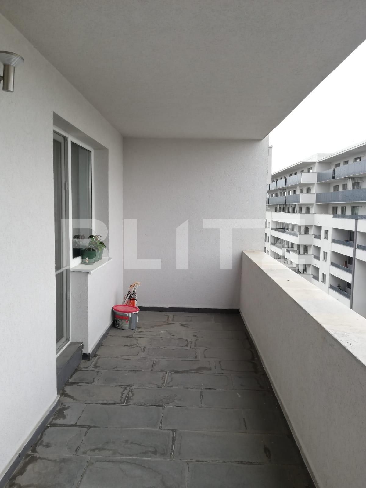 Apartament de închiriat 3 camere Marasti - 37555AI | BLITZ Cluj-Napoca | Poza17