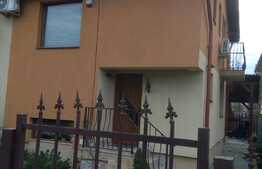  Duplex, 180 mp, 150 mp teren, constructie noua!