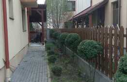  Duplex, 180 mp, 150 mp teren, constructie noua!