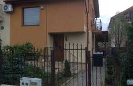  Duplex, 180 mp, 150 mp teren, constructie noua!