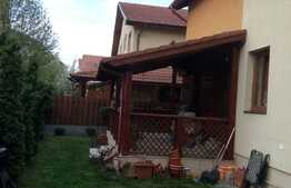  Duplex, 180 mp, 150 mp teren, constructie noua!