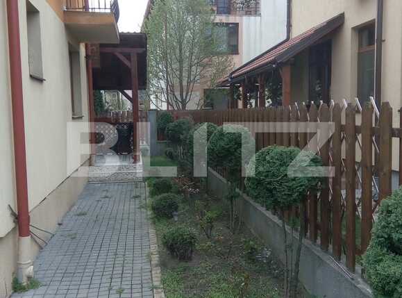 Casa de vânzare 5 camere Gheorgheni - 37556CV | BLITZ Cluj-Napoca | Poza4