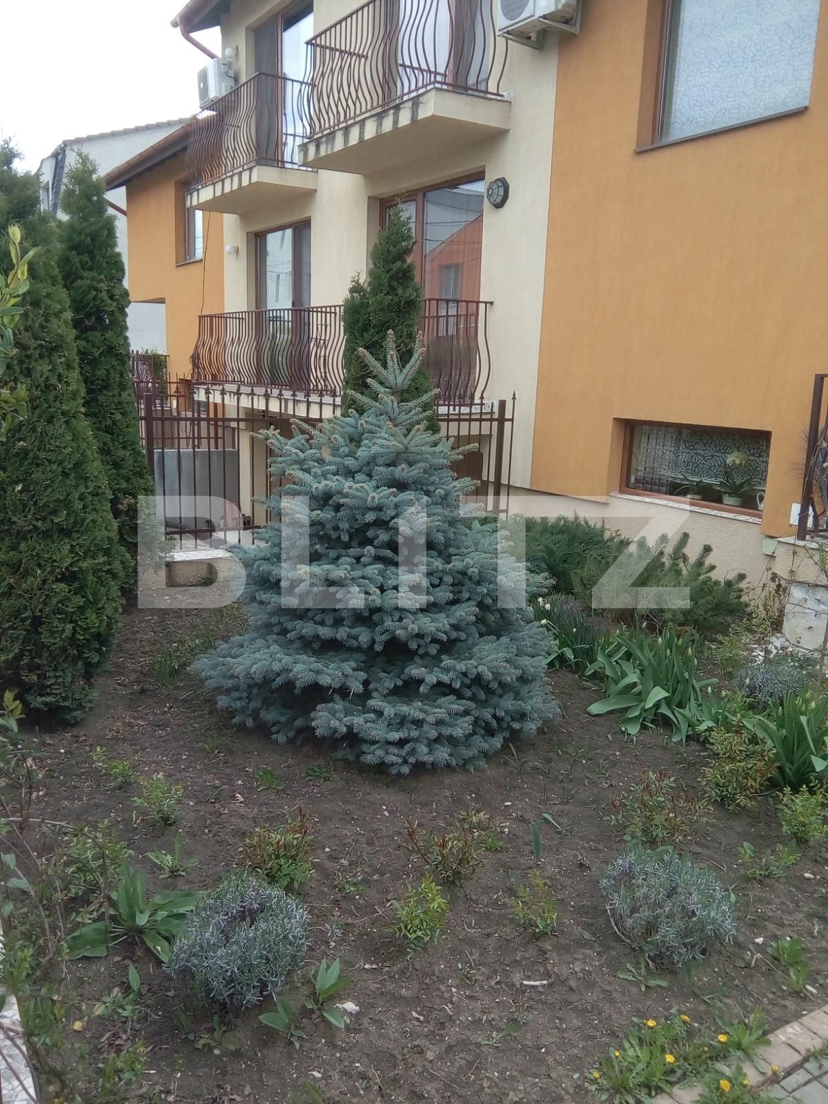 Casa de vânzare 5 camere Gheorgheni - 37556CV | BLITZ Cluj-Napoca | Poza5