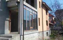  Casa de 240 mp utili cu 240 mp de teren!