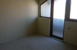  Casa de 240 mp utili cu 240 mp de teren!