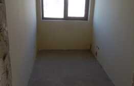  Casa de 240 mp utili cu 240 mp de teren!