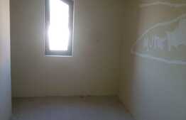  Casa de 240 mp utili cu 240 mp de teren!