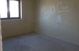  Casa de 240 mp utili cu 240 mp de teren!