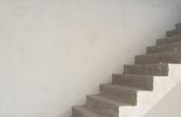  Casa de 240 mp utili cu 240 mp de teren!