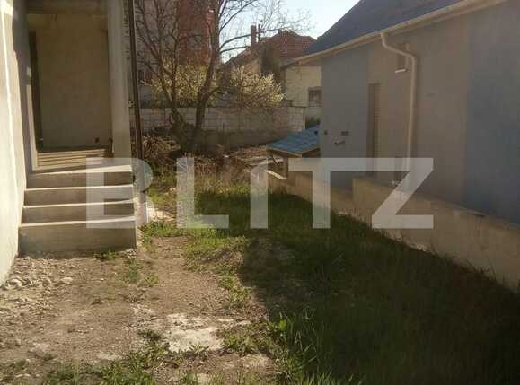 Casa de vânzare 5 camere Dambul Rotund - 37557CV | BLITZ Cluj-Napoca | Poza3