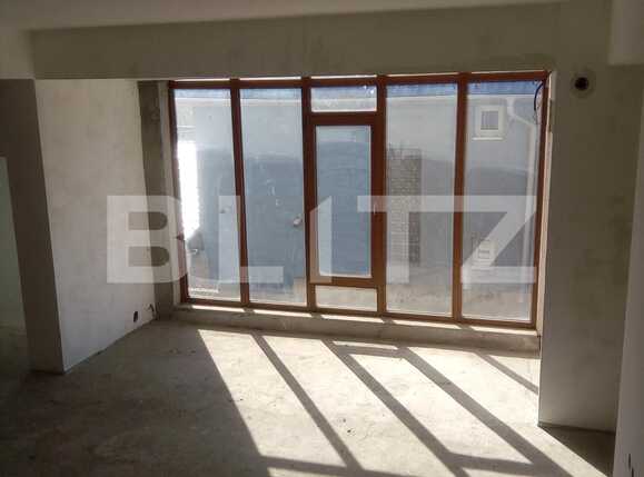 Casa de vânzare 5 camere Dambul Rotund - 37557CV | BLITZ Cluj-Napoca | Poza4