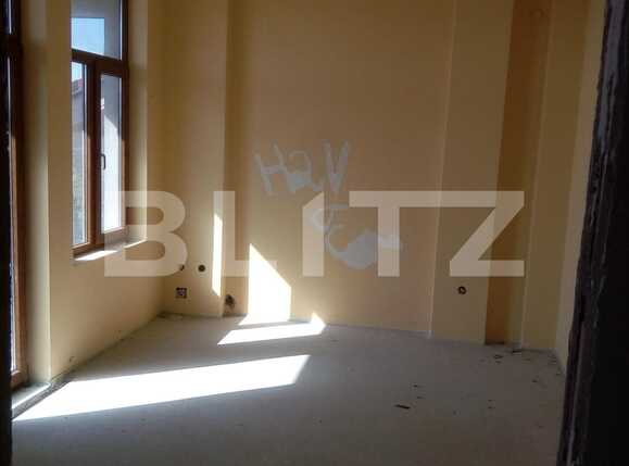 Casa de vânzare 5 camere Dambul Rotund - 37557CV | BLITZ Cluj-Napoca | Poza13