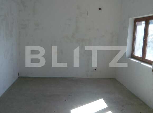 Casa de vânzare 5 camere Dambul Rotund - 37557CV | BLITZ Cluj-Napoca | Poza10