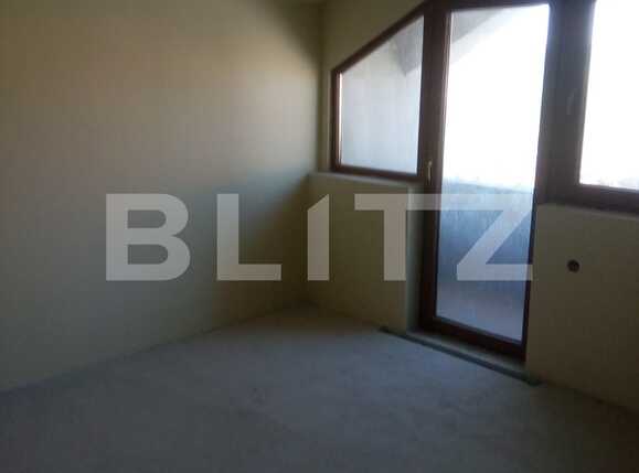 Casa de vânzare 5 camere Dambul Rotund - 37557CV | BLITZ Cluj-Napoca | Poza15