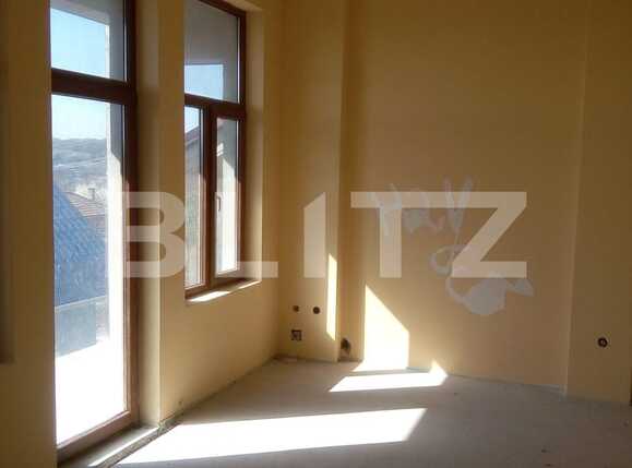 Casa de vânzare 5 camere Dambul Rotund - 37557CV | BLITZ Cluj-Napoca | Poza14