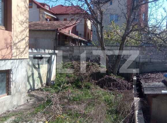 Casa de vânzare 5 camere Dambul Rotund - 37557CV | BLITZ Cluj-Napoca | Poza2