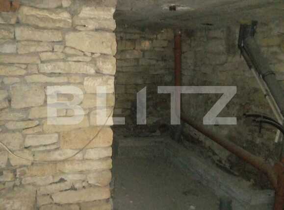 Casa de vânzare 5 camere Dambul Rotund - 37557CV | BLITZ Cluj-Napoca | Poza7