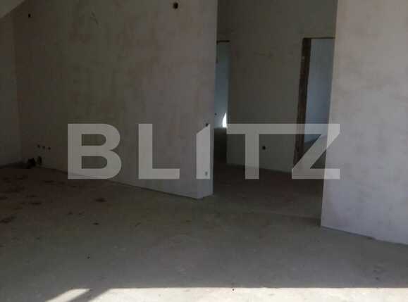 Casa de vânzare 5 camere Dambul Rotund - 37557CV | BLITZ Cluj-Napoca | Poza6