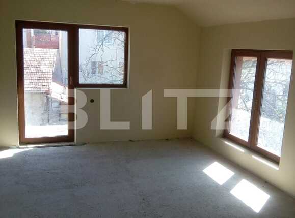 Casa de vânzare 5 camere Dambul Rotund - 37557CV | BLITZ Cluj-Napoca | Poza17