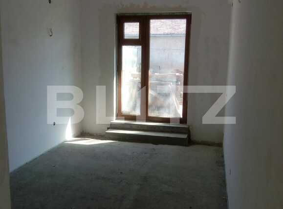 Casa de vânzare 5 camere Dambul Rotund - 37557CV | BLITZ Cluj-Napoca | Poza11