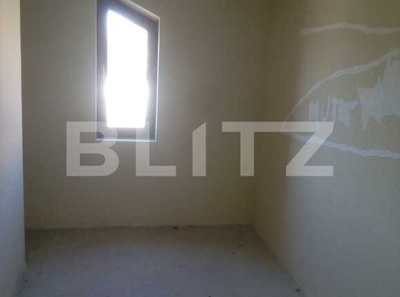 Casa de vânzare 5 camere Dambul Rotund - 37557CV | BLITZ Cluj-Napoca | Poza16