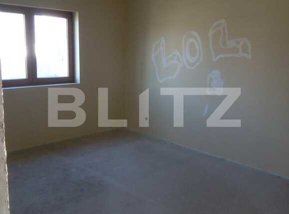 Casa de vânzare 5 camere Dambul Rotund - 37557CV | BLITZ Cluj-Napoca | Poza9