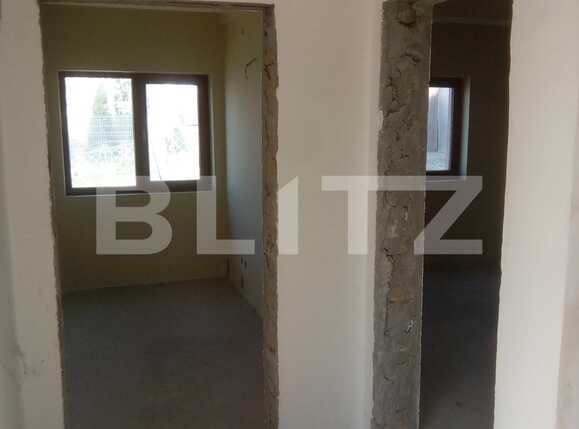 Casa de vânzare 5 camere Dambul Rotund - 37557CV | BLITZ Cluj-Napoca | Poza8