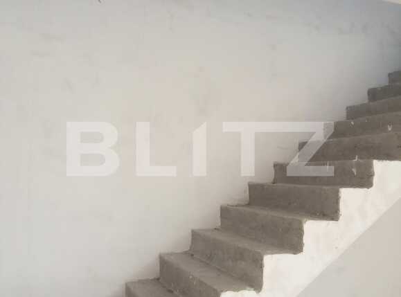 Casa de vânzare 5 camere Dambul Rotund - 37557CV | BLITZ Cluj-Napoca | Poza5